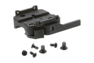 EOTECH EXPS Base Service Kit - Black - Open Box